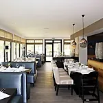Der Valk Naturresort Drewitz 4*