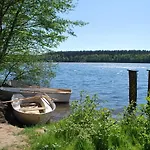 Der Valk Naturresort Drewitz