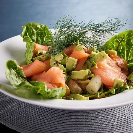 Der Valk Naturresort Drewitz 4*