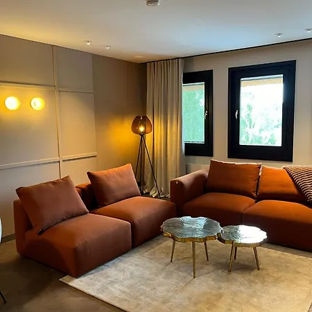 Hotel Der Valk Naturresort Drewitz 4*