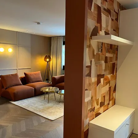 Отель Van Der Valk Naturresort Drewitz Nossentiner Huette