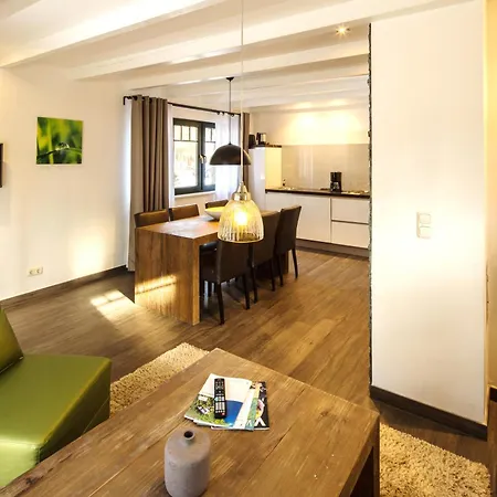 Der Valk Naturresort Drewitz Nossentiner Huette