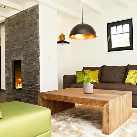 Hotel Der Valk Naturresort Drewitz