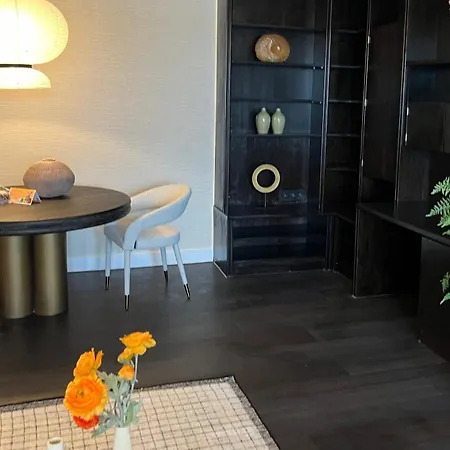 Der Valk Naturresort Drewitz 4* Nossentiner Huette