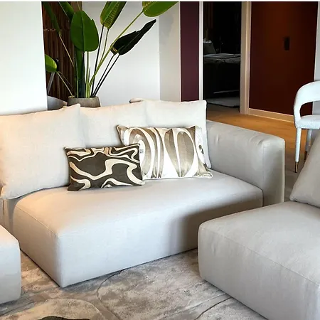 Der Valk Naturresort Drewitz 4* Nossentiner Huette