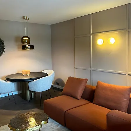 Hotel Der Valk Naturresort Drewitz 4*
