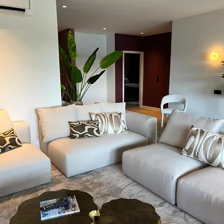 Hotel Der Valk Naturresort Drewitz