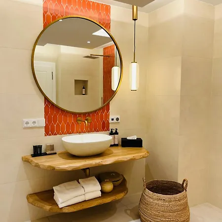 Der Valk Naturresort Drewitz 4*