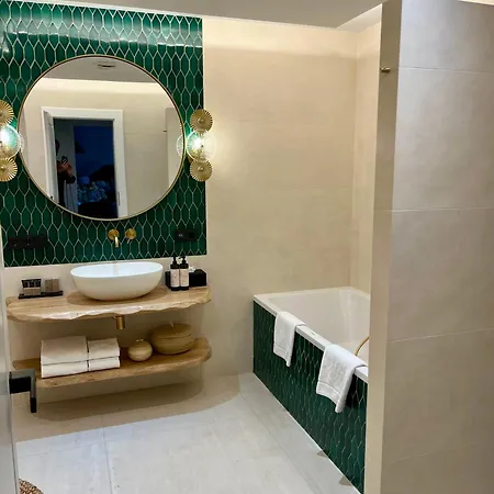 Der Valk Naturresort Drewitz Nossentiner Huette