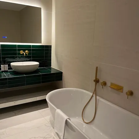 Der Valk Naturresort Drewitz 4* Nossentiner Huette
