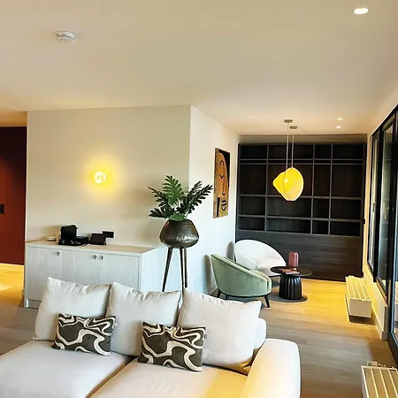 Hotel Der Valk Naturresort Drewitz 4*