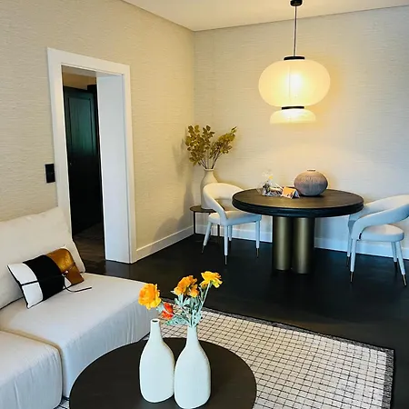 Hotel Der Valk Naturresort Drewitz Nossentiner Huette