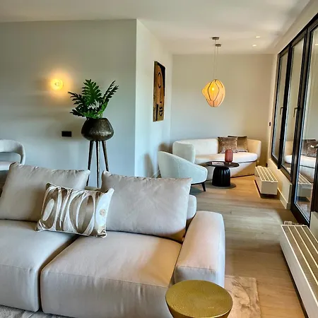 Ξενοδοχείο Der Valk Naturresort Drewitz