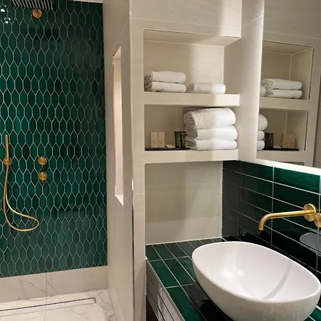 Der Valk Naturresort Drewitz 4* Nossentiner Huette