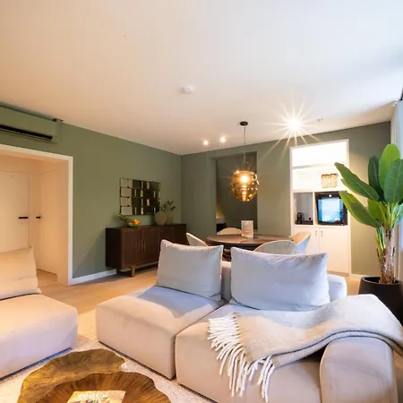 Hotel Der Valk Naturresort Drewitz 4*