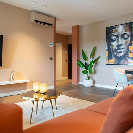 Der Valk Naturresort Drewitz Nossentiner Huette