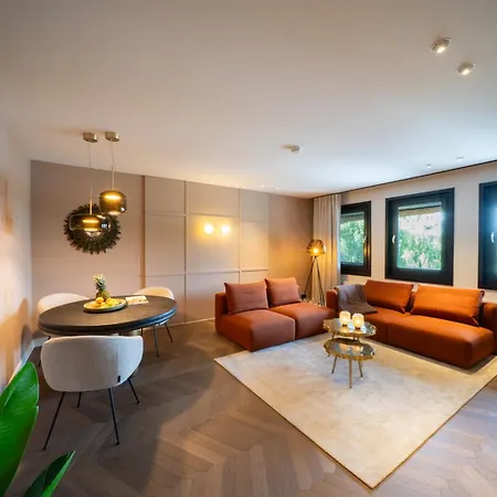 Ξενοδοχείο Der Valk Naturresort Drewitz Nossentiner Huette