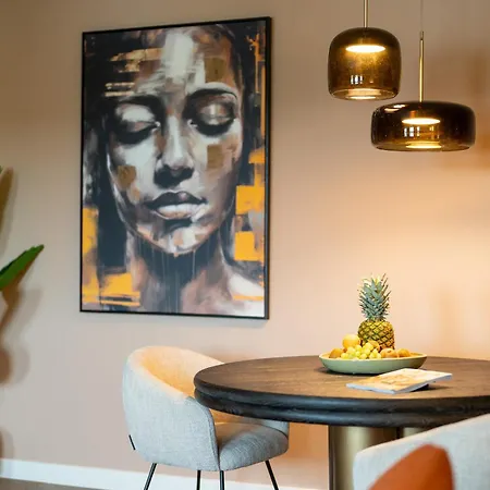 Der Valk Naturresort Drewitz