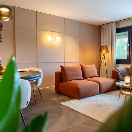 Der Valk Naturresort Drewitz Ξενοδοχείο Nossentiner Huette