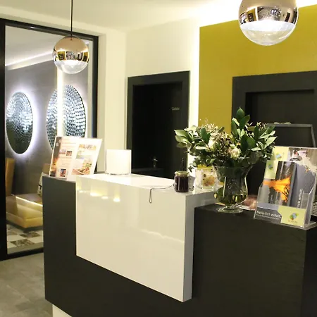 Der Valk Naturresort Drewitz 4* Nossentiner Huette