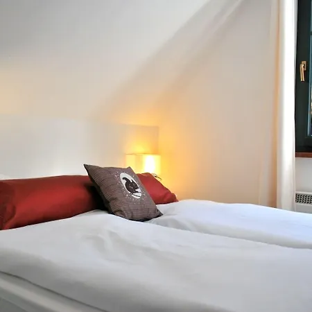 Der Valk Naturresort Drewitz Ξενοδοχείο Nossentiner Huette