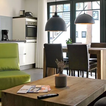 Der Valk Naturresort Drewitz Hotel Nossentiner Huette