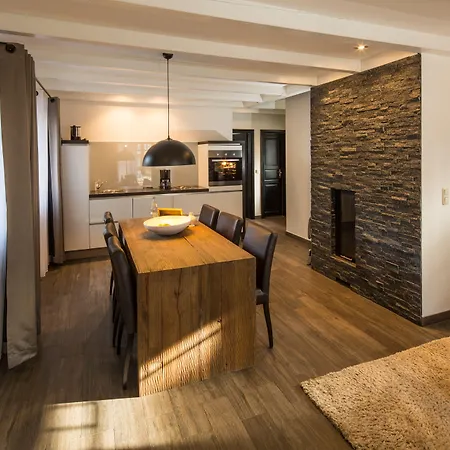 Der Valk Naturresort Drewitz 4*