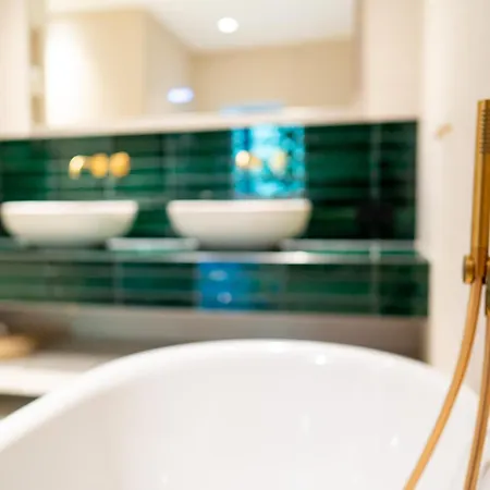 Hotel Der Valk Naturresort Drewitz 4*