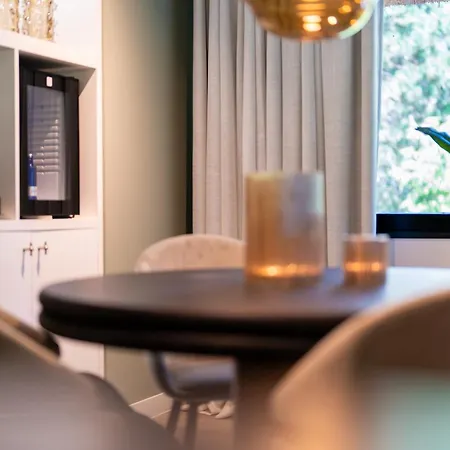 Der Valk Naturresort Drewitz Hotel Nossentiner Huette