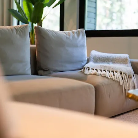 Hotel Der Valk Naturresort Drewitz Nossentiner Huette
