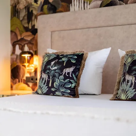 Der Valk Naturresort Drewitz Nossentiner Huette