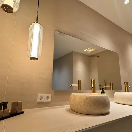 Der Valk Naturresort Drewitz