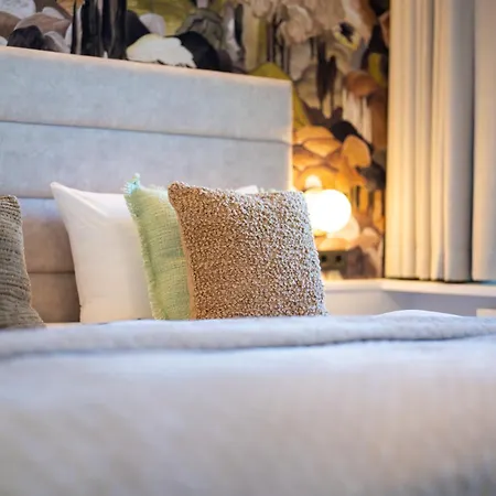 Hotel Der Valk Naturresort Drewitz