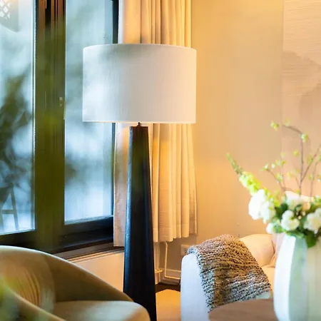 Hotel Der Valk Naturresort Drewitz Nossentiner Huette