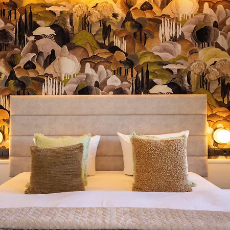 Der Valk Naturresort Drewitz 4*